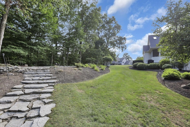 27 Greenloch Ct, Pataskala, OH 43062 - photo 56