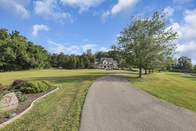 27 Greenloch Ct, Pataskala, OH 43062 - photo 57