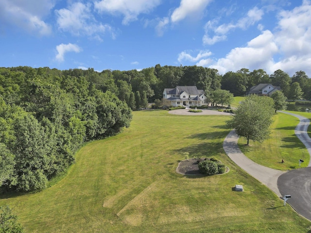 27 Greenloch Ct, Pataskala, OH 43062 - photo 58
