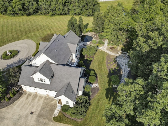 27 Greenloch Ct, Pataskala, OH 43062 - photo 59
