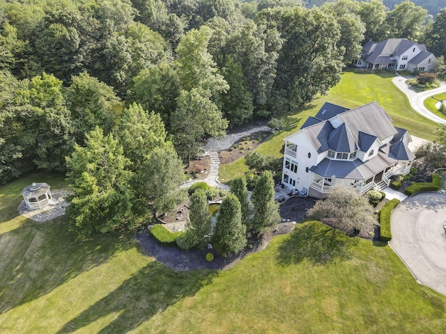 27 Greenloch Ct, Pataskala, OH 43062 - photo 61