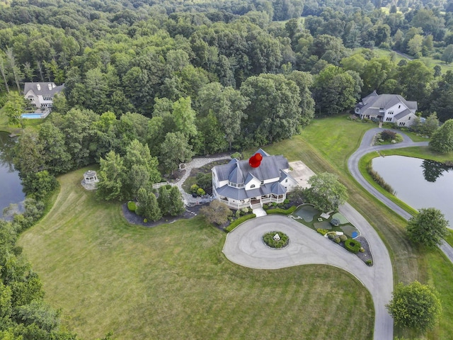 27 Greenloch Ct, Pataskala, OH 43062 - photo 64