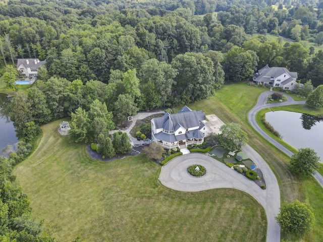 27 Greenloch Ct, Pataskala, OH 43062 - photo 65