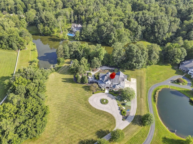 27 Greenloch Ct, Pataskala, OH 43062 - photo 68