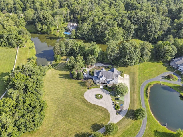 27 Greenloch Ct, Pataskala, OH 43062 - photo 69