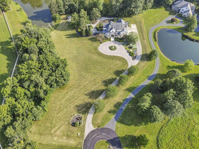 27 Greenloch Ct, Pataskala, OH 43062 - photo 9