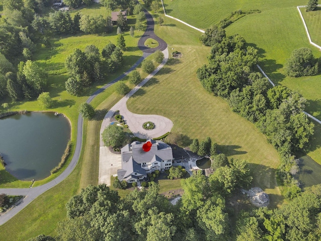 27 Greenloch Ct, Pataskala, OH 43062 - photo 70