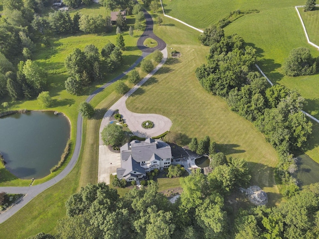 27 Greenloch Ct, Pataskala, OH 43062 - photo 71