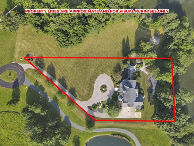 27 Greenloch Ct, Pataskala, OH 43062 - photo 72