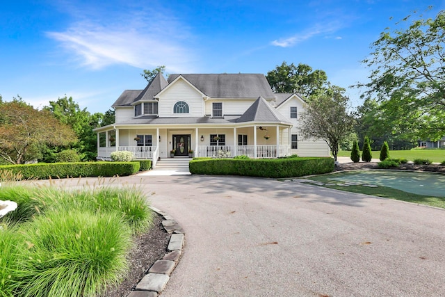 27 Greenloch Ct, Pataskala, OH 43062 - photo 4