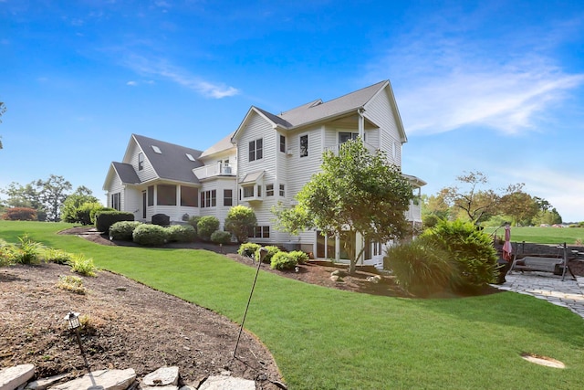 27 Greenloch Ct, Pataskala, OH 43062 - photo 6