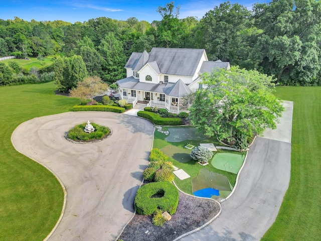 27 Greenloch Ct, Pataskala, OH 43062 - photo 2