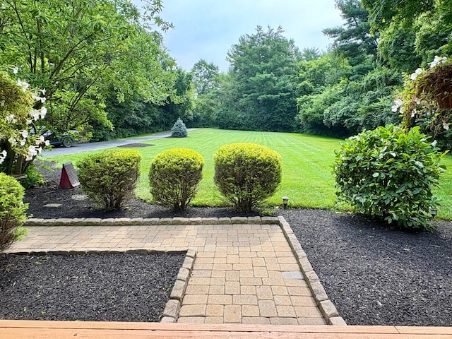 6868 S Section Line Rd, Delaware, OH 43015 - photo 3