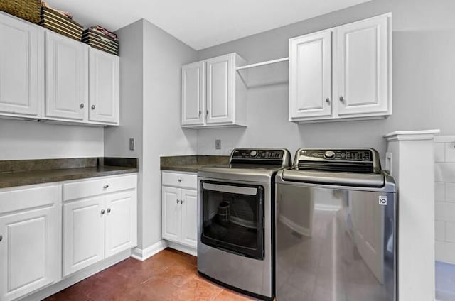 6868 S Section Line Rd, Delaware, OH 43015 - photo 44