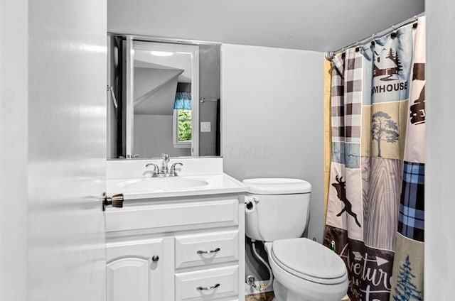 6868 S Section Line Rd, Delaware, OH 43015 - photo 47