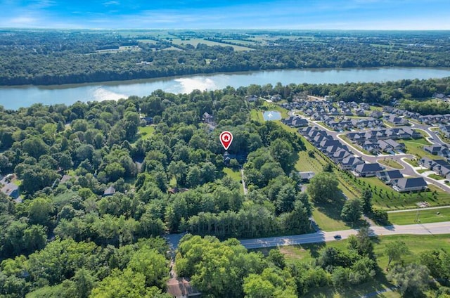 6868 S Section Line Rd, Delaware, OH 43015 - photo 72