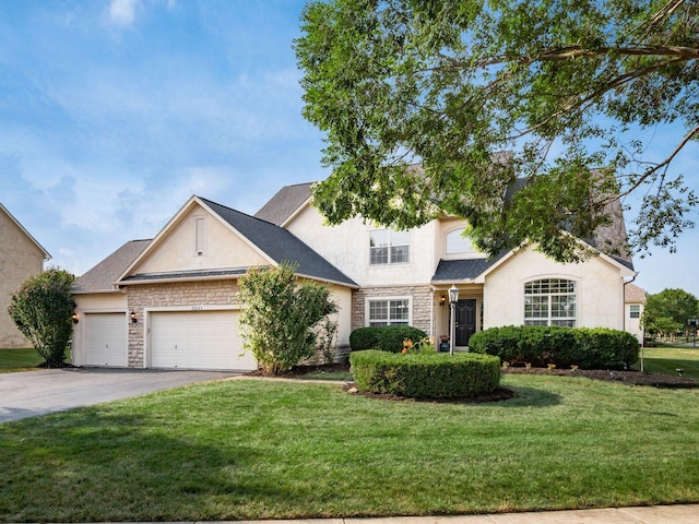 8041 Summerhouse Dr E, Dublin, OH 43016 - photo 2