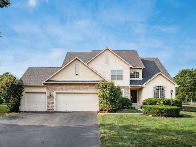 8041 Summerhouse Dr E, Dublin, OH 43016 - photo 4