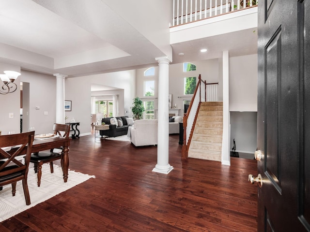 8041 Summerhouse Dr E, Dublin, OH 43016 - photo 7