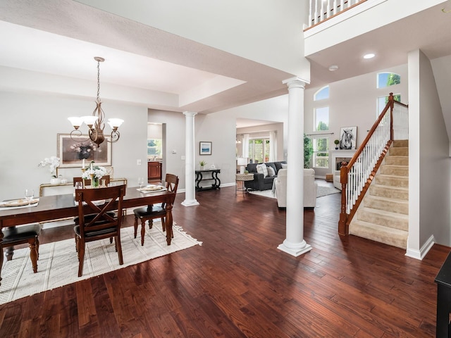 8041 Summerhouse Dr E, Dublin, OH 43016 - photo 8