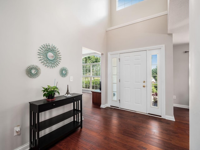 8041 Summerhouse Dr E, Dublin, OH 43016 - photo 9