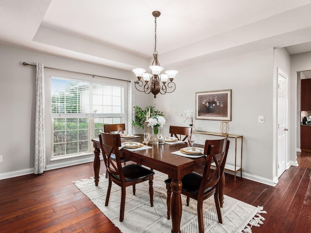 8041 Summerhouse Dr E, Dublin, OH 43016 - photo 12