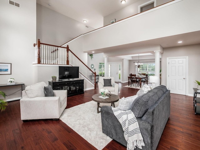 8041 Summerhouse Dr E, Dublin, OH 43016 - photo 17