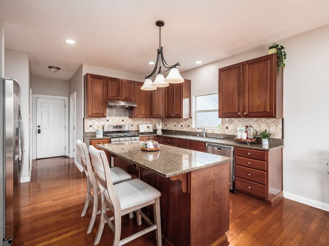 8041 Summerhouse Dr E, Dublin, OH 43016 - photo 22