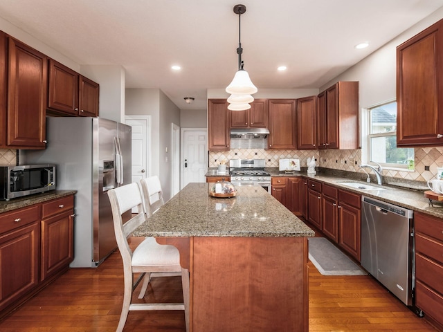 8041 Summerhouse Dr E, Dublin, OH 43016 - photo 23