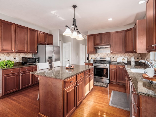 8041 Summerhouse Dr E, Dublin, OH 43016 - photo 24