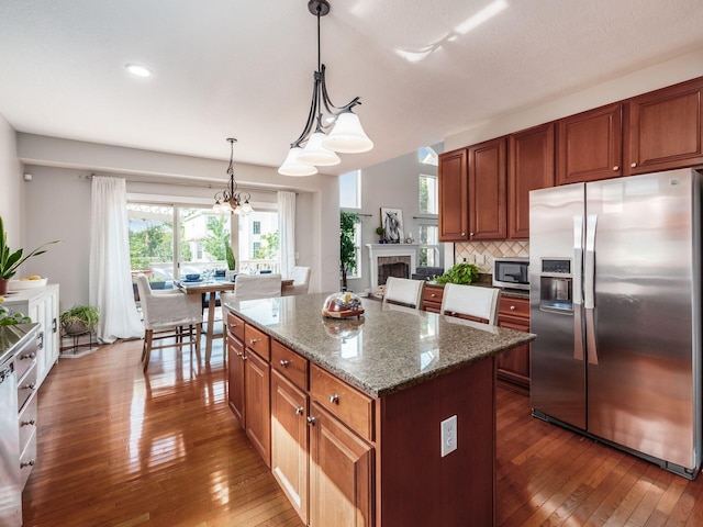 8041 Summerhouse Dr E, Dublin, OH 43016 - photo 25
