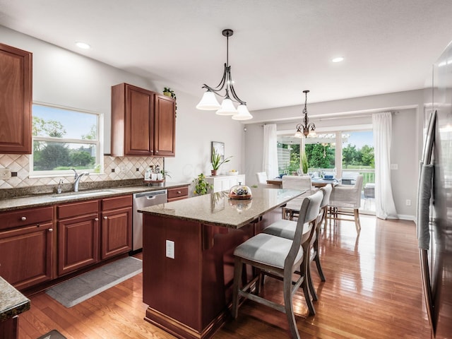 8041 Summerhouse Dr E, Dublin, OH 43016 - photo 26