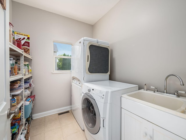 8041 Summerhouse Dr E, Dublin, OH 43016 - photo 28