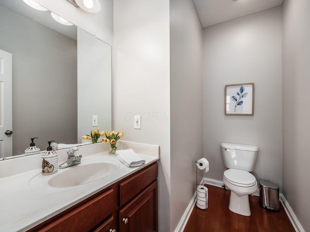 8041 Summerhouse Dr E, Dublin, OH 43016 - photo 27