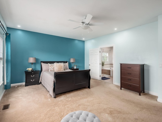 8041 Summerhouse Dr E, Dublin, OH 43016 - photo 30