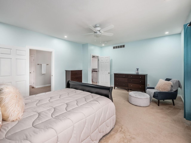 8041 Summerhouse Dr E, Dublin, OH 43016 - photo 31