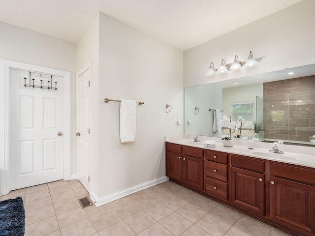 8041 Summerhouse Dr E, Dublin, OH 43016 - photo 33