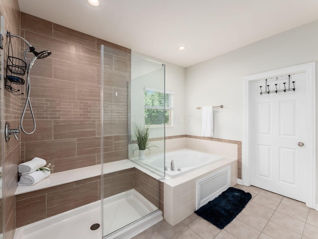 8041 Summerhouse Dr E, Dublin, OH 43016 - photo 34