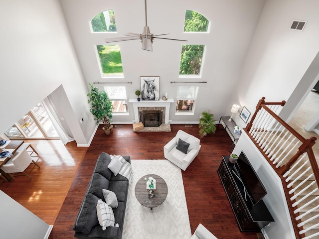 8041 Summerhouse Dr E, Dublin, OH 43016 - photo 35