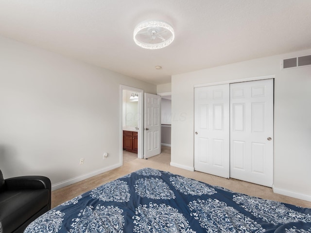 8041 Summerhouse Dr E, Dublin, OH 43016 - photo 37