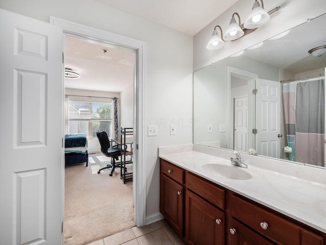8041 Summerhouse Dr E, Dublin, OH 43016 - photo 38