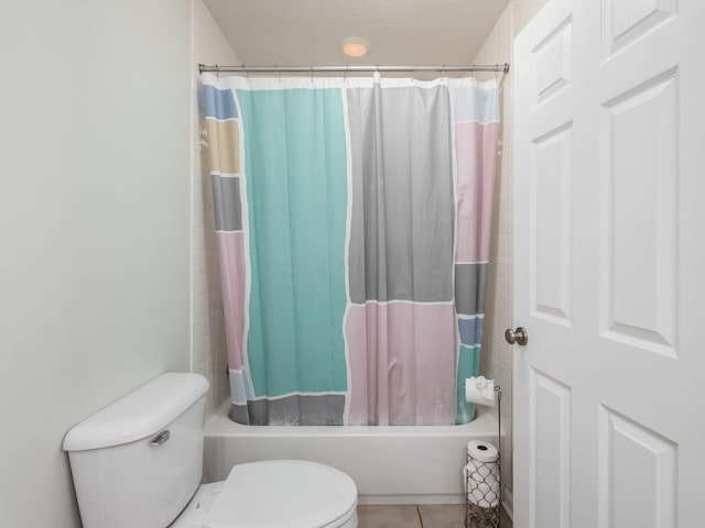 8041 Summerhouse Dr E, Dublin, OH 43016 - photo 40