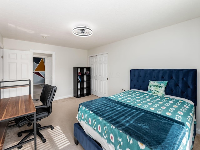 8041 Summerhouse Dr E, Dublin, OH 43016 - photo 41