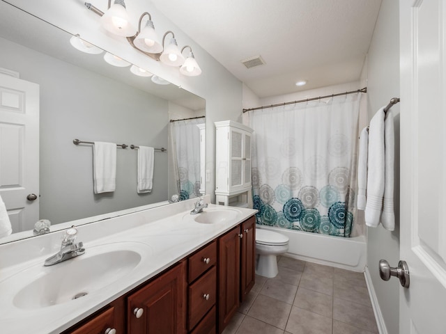 8041 Summerhouse Dr E, Dublin, OH 43016 - photo 44