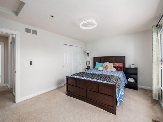 8041 Summerhouse Dr E, Dublin, OH 43016 - photo 43