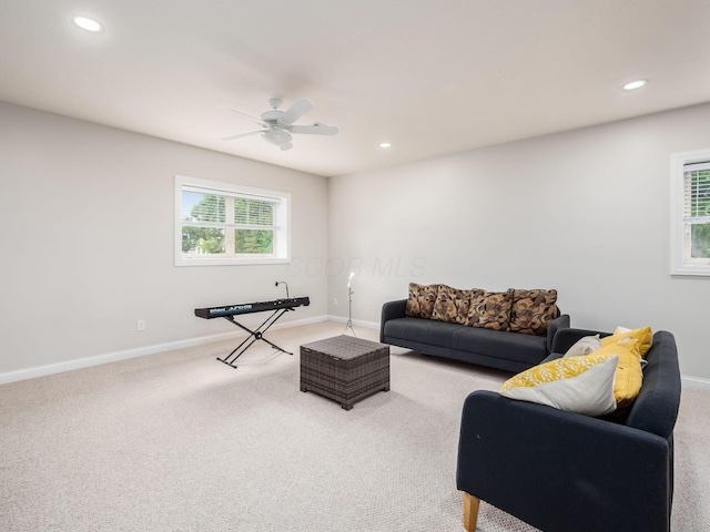 8041 Summerhouse Dr E, Dublin, OH 43016 - photo 47