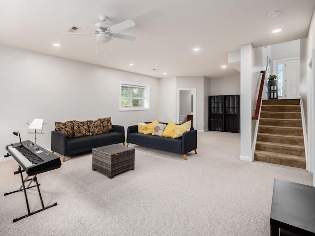 8041 Summerhouse Dr E, Dublin, OH 43016 - photo 46