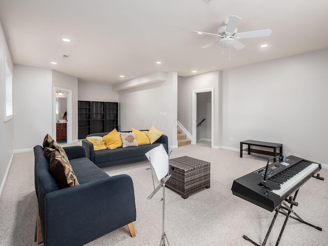 8041 Summerhouse Dr E, Dublin, OH 43016 - photo 48