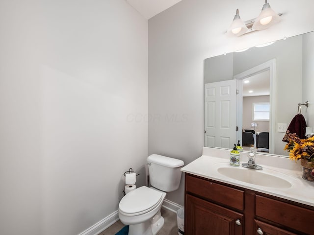 8041 Summerhouse Dr E, Dublin, OH 43016 - photo 49