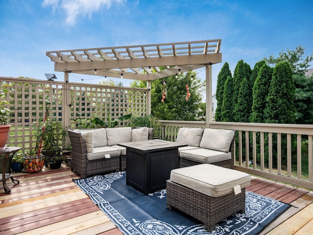 8041 Summerhouse Dr E, Dublin, OH 43016 - photo 53